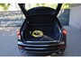 Audi Q3 45 TFSI e |S Edition|Black Edition|Camera|Keyless|Apple Carplay|Automaat|