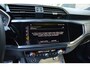 Audi Q3 45 TFSI e |S Edition|Black Edition|Camera|Keyless|Apple Carplay|Automaat|
