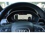 Audi Q3 45 TFSI e |S Edition|Black Edition|Camera|Keyless|Apple Carplay|Automaat|