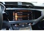 Audi Q3 45 TFSI e |S Edition|Black Edition|Camera|Keyless|Apple Carplay|Automaat|