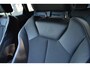 Audi Q3 45 TFSI e |S Edition|Black Edition|Camera|Keyless|Apple Carplay|Automaat|