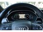 Audi Q3 45 TFSI e |S Edition|Black Edition|Camera|Keyless|Apple Carplay|Automaat|