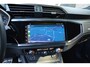 Audi Q3 45 TFSI e |S Edition|Black Edition|Camera|Keyless|Apple Carplay|Automaat|