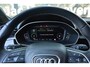 Audi Q3 45 TFSI e |S Edition|Black Edition|Camera|Keyless|Apple Carplay|Automaat|