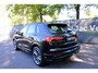 Audi Q3 45 TFSI e |S Edition|Black Edition|Camera|Keyless|Apple Carplay|Automaat|
