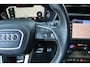 Audi Q3 45 TFSI e |S Edition|Black Edition|Camera|Keyless|Apple Carplay|Automaat|