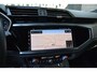 Audi Q3 45 TFSI e |S Edition|Black Edition|Camera|Keyless|Apple Carplay|Automaat|
