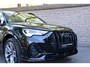 Audi Q3 45 TFSI e |S Edition|Black Edition|Camera|Keyless|Apple Carplay|Automaat|