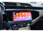 Audi Q3 45 TFSI e |S Edition|Black Edition|Camera|Keyless|Apple Carplay|Automaat|