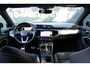 Audi Q3 45 TFSI e |S Edition|Black Edition|Camera|Keyless|Apple Carplay|Automaat|