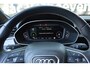 Audi Q3 45 TFSI e |S Edition|Black Edition|Camera|Keyless|Apple Carplay|Automaat|