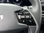 Kia Niro Hybrid 1.6 GDi DynamicPlusLine | SCHUIF/KANTELDAK | LEDER | STUUR & STOELVERWARMING | NAVI | CAMERA | ETC..