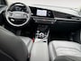 Kia Niro Hybrid 1.6 GDi DynamicPlusLine | SCHUIF/KANTELDAK | LEDER | STUUR & STOELVERWARMING | NAVI | CAMERA | ETC..