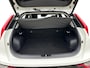 Kia Niro Hybrid 1.6 GDi DynamicPlusLine | SCHUIF/KANTELDAK | LEDER | STUUR & STOELVERWARMING | NAVI | CAMERA | ETC..
