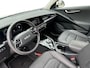 Kia Niro Hybrid 1.6 GDi DynamicPlusLine | SCHUIF/KANTELDAK | LEDER | STUUR & STOELVERWARMING | NAVI | CAMERA | ETC..