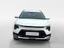 Kia Niro Hybrid 1.6 GDi DynamicPlusLine | SCHUIF/KANTELDAK | LEDER | STUUR & STOELVERWARMING | NAVI | CAMERA | ETC..