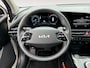 Kia Niro Hybrid 1.6 GDi DynamicPlusLine | SCHUIF/KANTELDAK | LEDER | STUUR & STOELVERWARMING | NAVI | CAMERA | ETC..