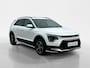 Kia Niro Hybrid 1.6 GDi DynamicPlusLine | SCHUIF/KANTELDAK | LEDER | STUUR & STOELVERWARMING | NAVI | CAMERA | ETC..