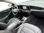 Kia Niro Hybrid 1.6 GDi DynamicPlusLine | SCHUIF/KANTELDAK | LEDER | STUUR & STOELVERWARMING | NAVI | CAMERA | ETC..