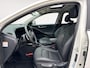 Kia Niro Hybrid 1.6 GDi DynamicPlusLine | SCHUIF/KANTELDAK | LEDER | STUUR & STOELVERWARMING | NAVI | CAMERA | ETC..