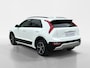 Kia Niro Hybrid 1.6 GDi DynamicPlusLine | SCHUIF/KANTELDAK | LEDER | STUUR & STOELVERWARMING | NAVI | CAMERA | ETC..
