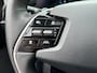 Kia Niro Hybrid 1.6 GDi DynamicPlusLine | SCHUIF/KANTELDAK | LEDER | STUUR & STOELVERWARMING | NAVI | CAMERA | ETC..