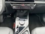 Kia Niro Hybrid 1.6 GDi DynamicPlusLine | SCHUIF/KANTELDAK | LEDER | STUUR & STOELVERWARMING | NAVI | CAMERA | ETC..