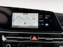 Kia Niro Hybrid 1.6 GDi DynamicPlusLine | SCHUIF/KANTELDAK | LEDER | STUUR & STOELVERWARMING | NAVI | CAMERA | ETC..