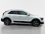 Kia Niro Hybrid 1.6 GDi DynamicPlusLine | SCHUIF/KANTELDAK | LEDER | STUUR & STOELVERWARMING | NAVI | CAMERA | ETC..