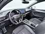 CUPRA Leon 1.4 e-Hybrid 204 PK | Camera | Side Assist | ACC | Stuur-/Stoelverwarming | Parkeerhulp | Navi | 18" |