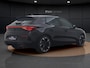 CUPRA Leon 1.4 e-Hybrid 204 PK | Camera | Side Assist | ACC | Stuur-/Stoelverwarming | Parkeerhulp | Navi | 18" |