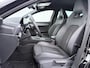 CUPRA Leon 1.4 e-Hybrid 204 PK | Camera | Side Assist | ACC | Stuur-/Stoelverwarming | Parkeerhulp | Navi | 18" |