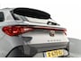 CUPRA Leon Sportstourer 1.4 e-Hybrid PHEV VZ Performance | Panoramadak | Adapt. Cruise | Virtual Cockpit | Sportstoelen