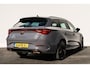 CUPRA Leon Sportstourer 1.4 e-Hybrid PHEV VZ Performance | Panoramadak | Adapt. Cruise | Virtual Cockpit | Sportstoelen