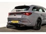 CUPRA Leon Sportstourer 1.4 e-Hybrid PHEV VZ Performance | Panoramadak | Adapt. Cruise | Virtual Cockpit | Sportstoelen