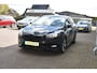 Ford Focus Wagon 1.0 ST-Line. PDC, Cruise, Clima, BJ 2018, Org NL!