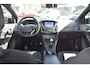 Ford Focus Wagon 1.0 ST-Line. PDC, Cruise, Clima, BJ 2018, Org NL!