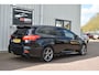 Ford Focus Wagon 1.0 ST-Line. PDC, Cruise, Clima, BJ 2018, Org NL!