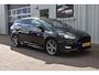 Ford Focus Wagon 1.0 ST-Line. PDC, Cruise, Clima, BJ 2018, Org NL!