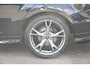 Ford Focus Wagon 1.0 ST-Line. PDC, Cruise, Clima, BJ 2018, Org NL!