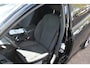 Ford Focus Wagon 1.0 ST-Line. PDC, Cruise, Clima, BJ 2018, Org NL!