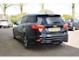 Ford Focus Wagon 1.0 ST-Line. PDC, Cruise, Clima, BJ 2018, Org NL!