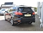 Ford Focus Wagon 1.0 ST-Line. PDC, Cruise, Clima, BJ 2018, Org NL!