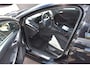 Ford Focus Wagon 1.0 ST-Line. PDC, Cruise, Clima, BJ 2018, Org NL!