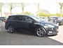 Ford Focus Wagon 1.0 ST-Line. PDC, Cruise, Clima, BJ 2018, Org NL!