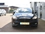 Ford Focus Wagon 1.0 ST-Line. PDC, Cruise, Clima, BJ 2018, Org NL!