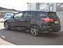 Ford Focus Wagon 1.0 ST-Line. PDC, Cruise, Clima, BJ 2018, Org NL!