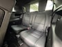 Mercedes-Benz GLB 250+ Business Solution Luxury 7p. 85.5 kWh | Night | Trekhaak  | Derde zitrij | Premium pakket | Parkeercamera | Sfeerverlichting |