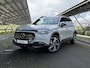 Mercedes-Benz GLB 250+ Business Solution Luxury 7p. 85.5 kWh | Night | Trekhaak | Derde zitrij | Premium pakket | Parkeercamera | Sfeerverlichting |
