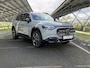 Mercedes-Benz GLB 250+ Business Solution Luxury 7p. 85.5 kWh | Night | Trekhaak  | Derde zitrij | Premium pakket | Parkeercamera | Sfeerverlichting |